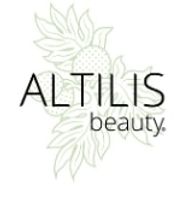 Altilis Beauty coupons